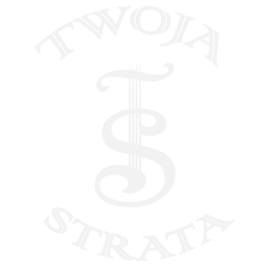 LOGO_TWOJA_STRATA_BEZ_TŁA_Obszar roboczy 1