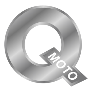 Q-MOTO_PNG_72PPI_Obszar roboczy 1