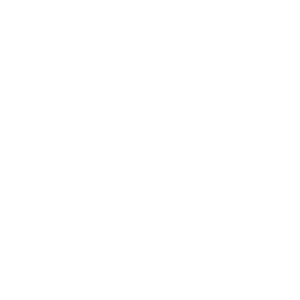 HYPE GROUP