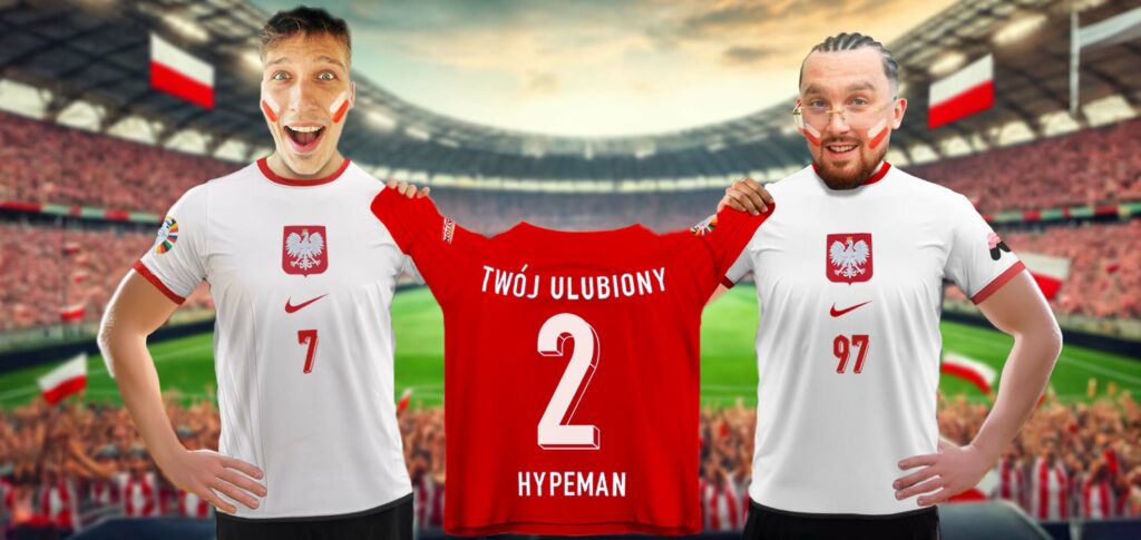 twoj ulubiony hypeman, miszel, szczygi MVCKO DESIGN AGENCJA REKLAMOWA, reklamy google, reklamy,reklamy na facebooku, banery reklamowe katowice, wizytówki, wizytówki online, wizytówki na stół, koszulki z nadrukiem, koszulki z nadrukiem własnym, koszulki z nadrukiem katowice, koszulki z nadrukiem allegro, koszulki z nadrukiem rybnik