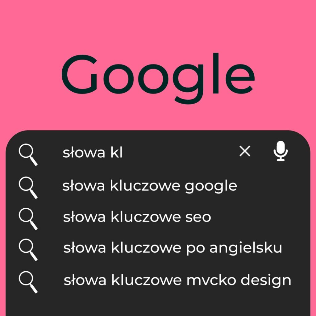 słowa kluczowe, słowa kluczowe google, słowa kluczowe python, słowa kluczowe w pracy licencjackiej, słowa kluczowe c++, słowa kluczowe w pracy magisterskiej, słowa kluczowe pracy dyplomowej