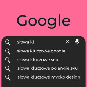 słowa kluczowe, słowa kluczowe google, słowa kluczowe python, słowa kluczowe w pracy licencjackiej, słowa kluczowe c++, słowa kluczowe w pracy magisterskiej, słowa kluczowe pracy dyplomowej